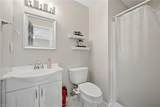5340 Commons Ct - Photo 23