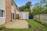 5340 Commons Ct - Photo 25