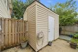 5340 Commons Ct - Photo 26