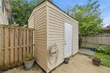 5340 Commons Ct - Photo 27