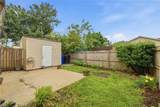 5340 Commons Ct - Photo 28