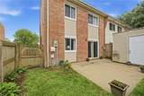 5340 Commons Ct - Photo 29