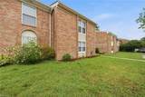 5340 Commons Ct - Photo 3