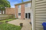 5340 Commons Ct - Photo 31