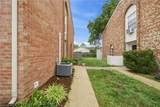 5340 Commons Ct - Photo 5