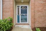 5340 Commons Ct - Photo 6