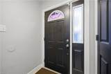 5340 Commons Ct - Photo 7