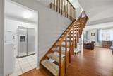 5340 Commons Ct - Photo 8