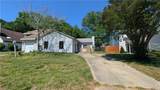 5764 Albright Dr - Photo 1