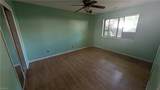 5764 Albright Dr - Photo 4
