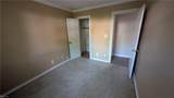 5764 Albright Dr - Photo 5