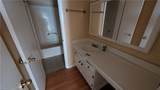 5764 Albright Dr - Photo 6