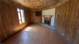 5764 Albright Dr - Photo 7