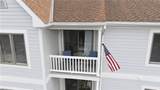 2 Harbor Watch Dr - Photo 2