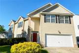 1712 Schooner Strait Ct - Photo 26