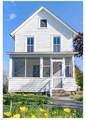 637 Madison Ave - Photo 1