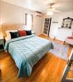 637 Madison Ave - Photo 10