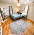 637 Madison Ave - Photo 11