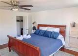 637 Madison Ave - Photo 12