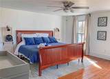 637 Madison Ave - Photo 13