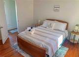 637 Madison Ave - Photo 14