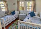 637 Madison Ave - Photo 15