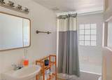 637 Madison Ave - Photo 16