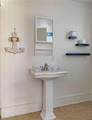 637 Madison Ave - Photo 17