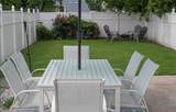 637 Madison Ave - Photo 19