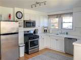 637 Madison Ave - Photo 2
