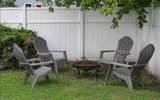 637 Madison Ave - Photo 20