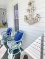 637 Madison Ave - Photo 22