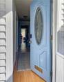 637 Madison Ave - Photo 23