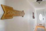 637 Madison Ave - Photo 24