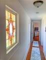 637 Madison Ave - Photo 25