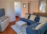 637 Madison Ave - Photo 27