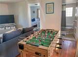 637 Madison Ave - Photo 28