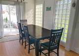 637 Madison Ave - Photo 4