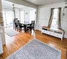 637 Madison Ave - Photo 5