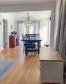 637 Madison Ave - Photo 6