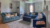 637 Madison Ave - Photo 7