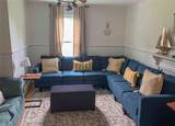 637 Madison Ave - Photo 8