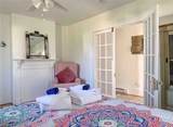 637 Madison Ave - Photo 9