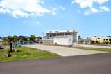 3665 Sandpiper Rd - Photo 1