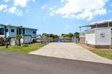 3665 Sandpiper Rd - Photo 2
