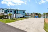 3665 Sandpiper Rd - Photo 3