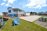 3665 Sandpiper Rd - Photo 4