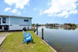 3665 Sandpiper Rd - Photo 5