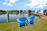 3665 Sandpiper Rd - Photo 6