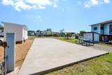 3665 Sandpiper Rd - Photo 7
